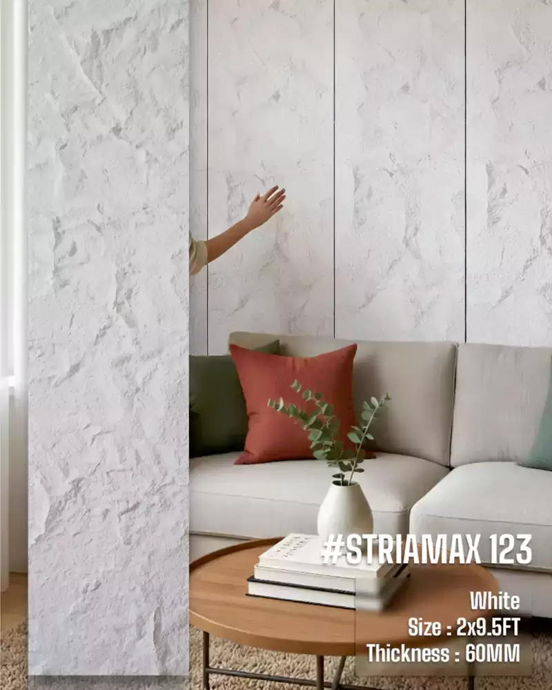 Striamax 123