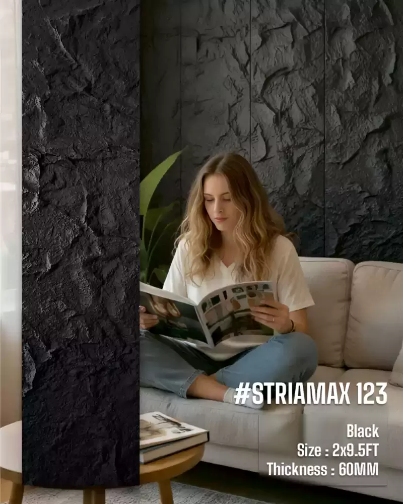 Striamax 123