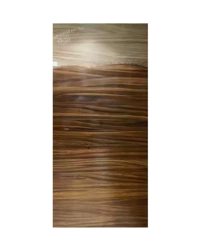 Natural Veneers