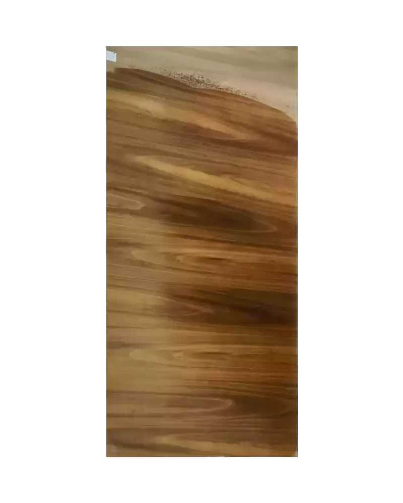 Natural Veneers