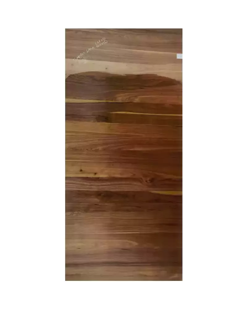 Natural Veneers