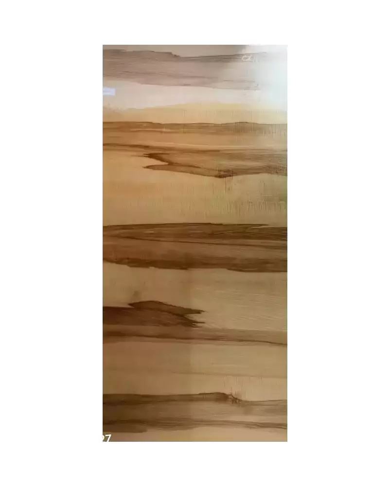 Natural Veneers