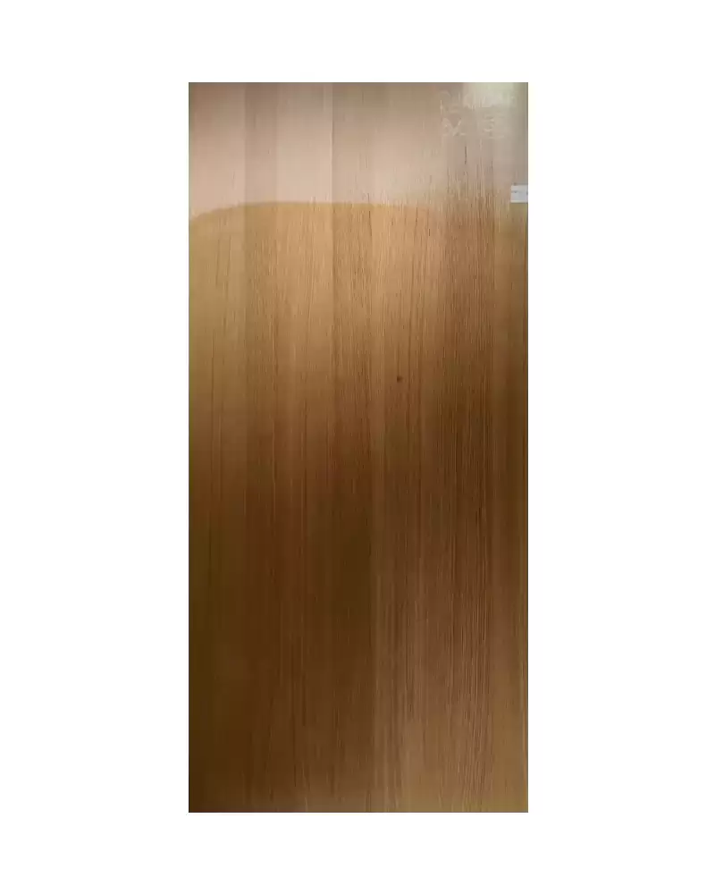 Natural Veneers