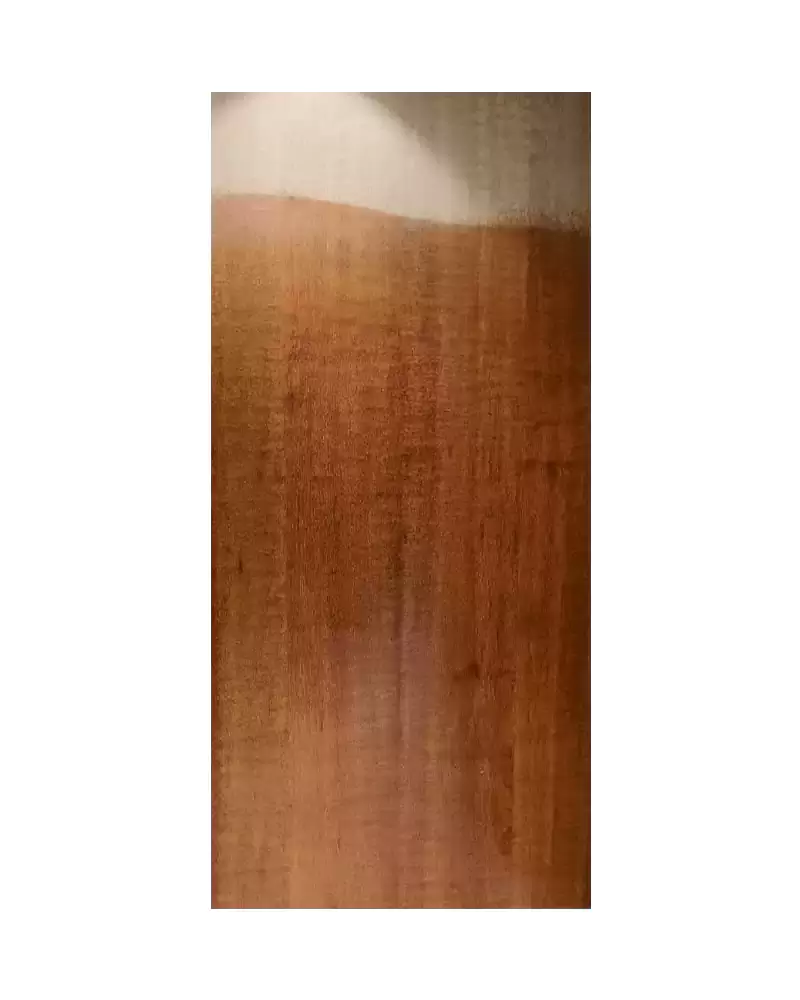 Natural Veneers