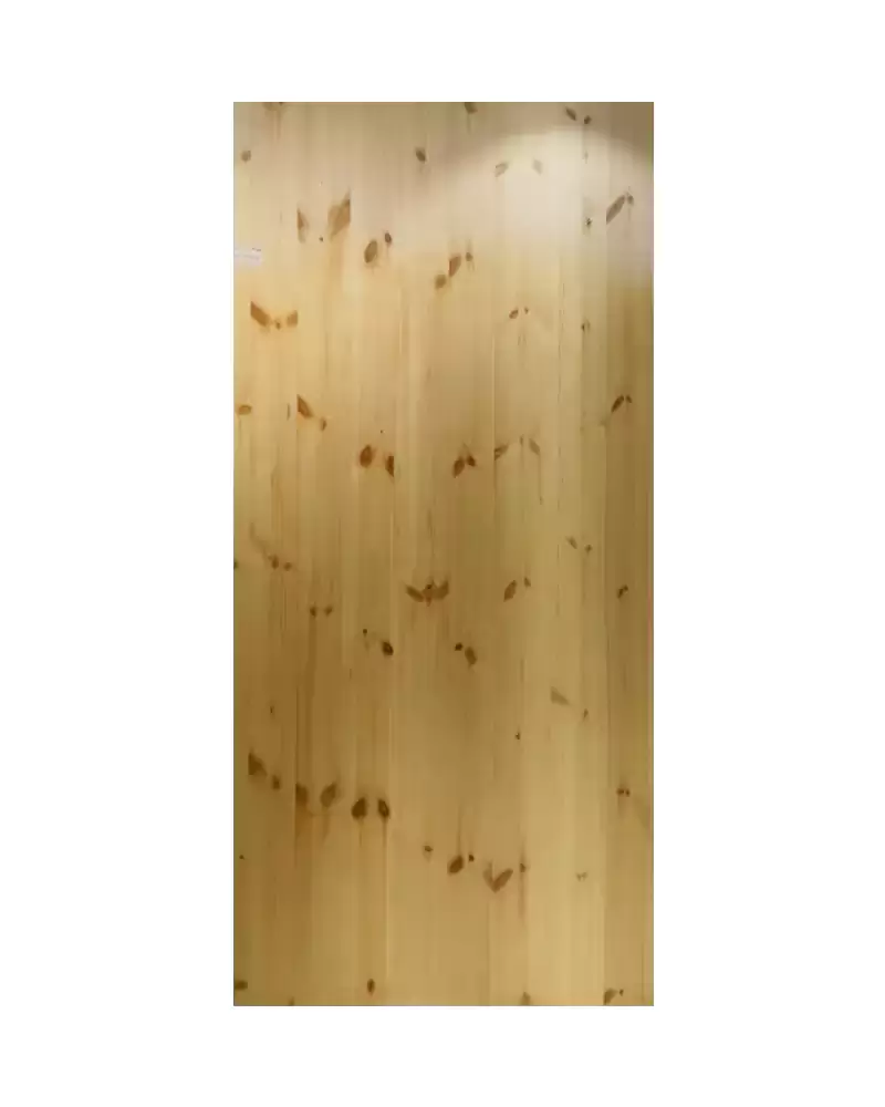 Natural Veneers
