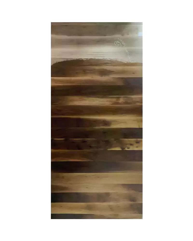Natural Veneers