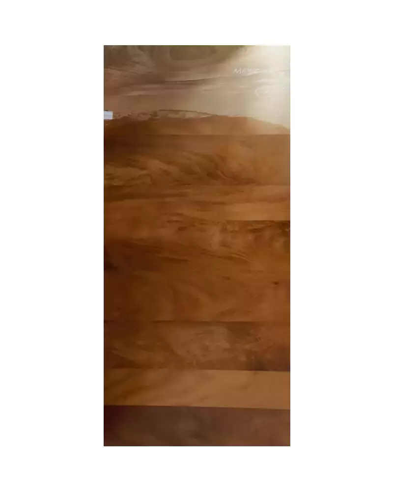 Natural Veneers