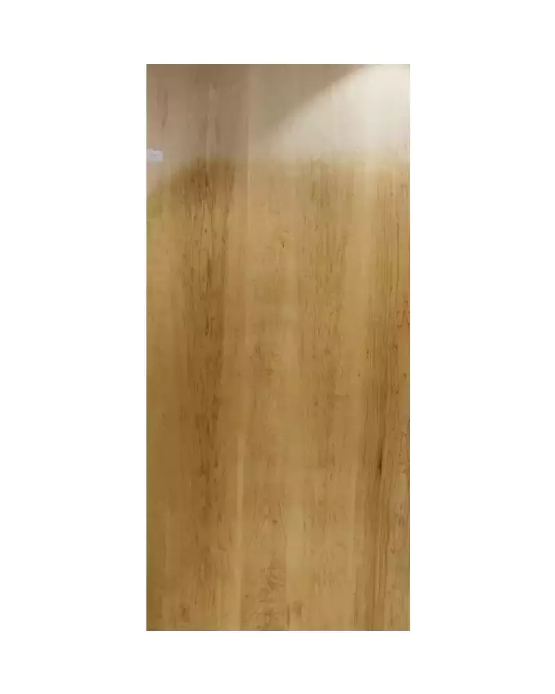 Natural Veneers