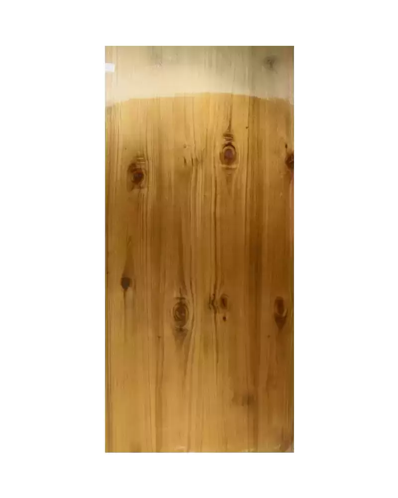 Natural Veneers