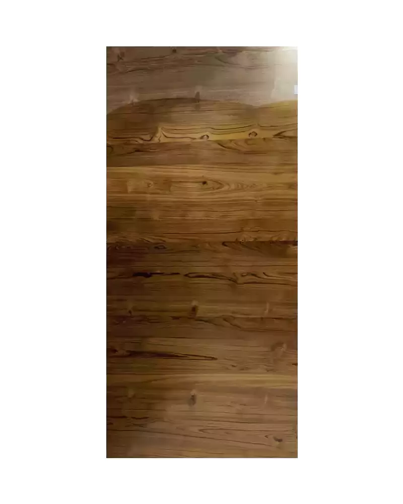 Natural Veneers