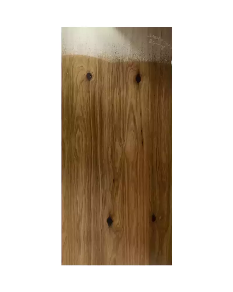 Natural Veneers