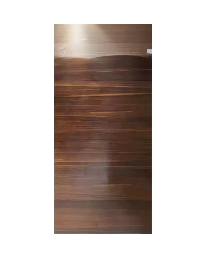 Natural Veneers
