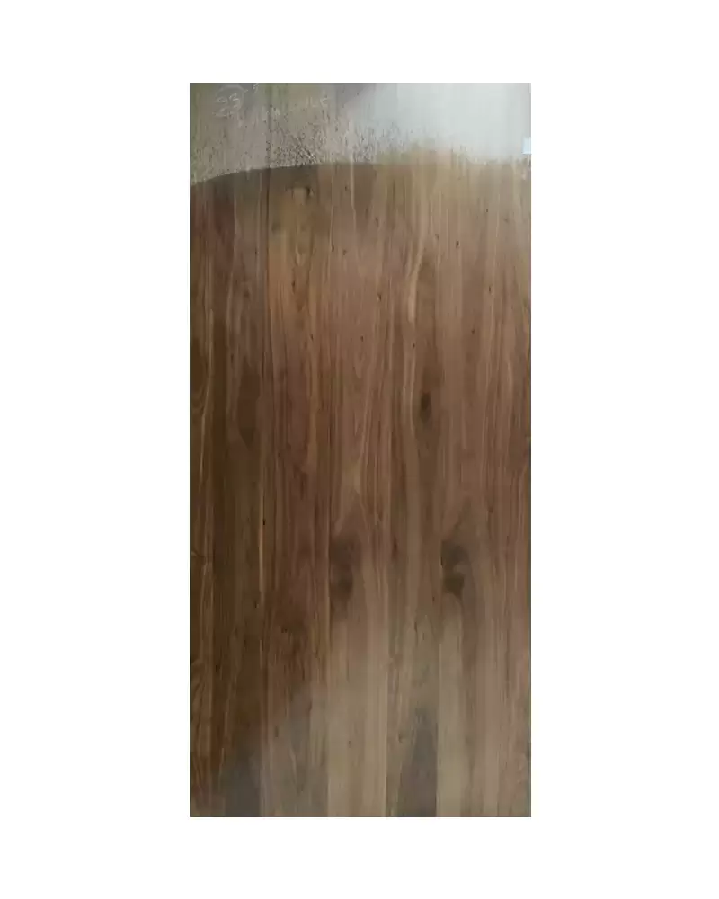 Natural Veneers