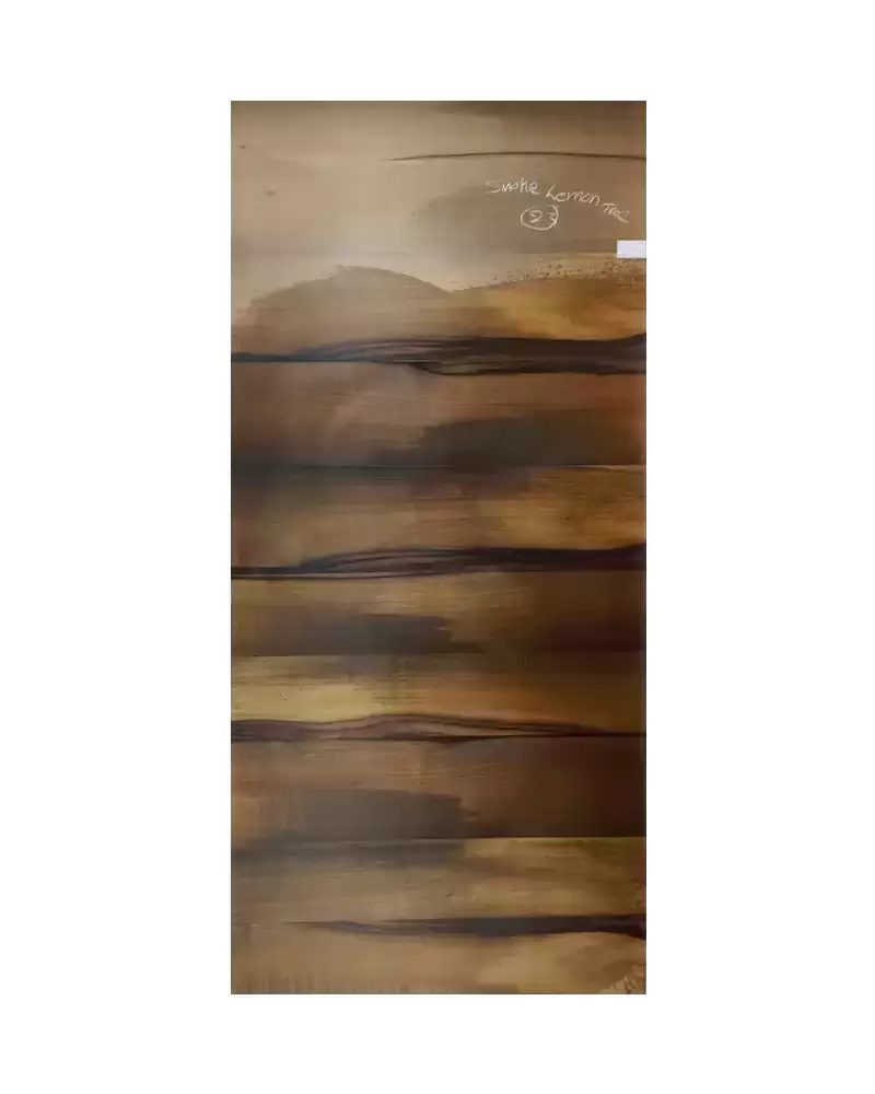 Natural Veneers