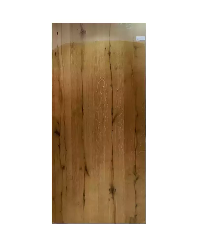Natural Veneers
